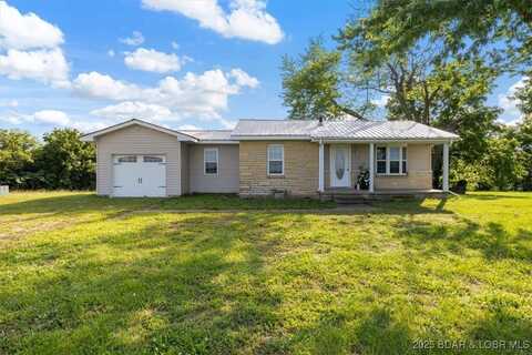 3 Hwy JJ, Ulman, MO 65083