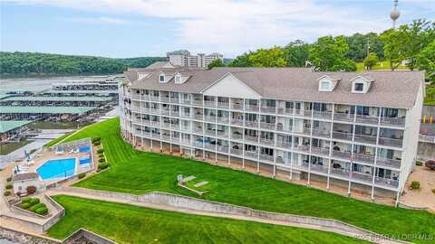 4800 Eagleview Drive unit: 113B, Osage Beach, MO 65065