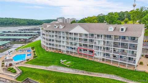 4800 Eagleview Drive, Osage Beach, MO 65065