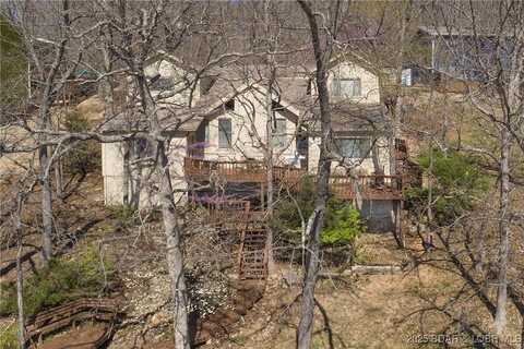 32785 Dixie Drive, Gravois Mills, MO 65037