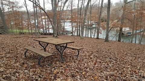 Graceland Point, Climax Springs, MO 65324