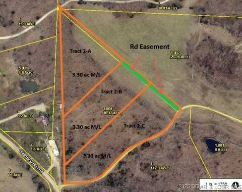 2b Old Tuscumbia Road, Eldon, MO 65026