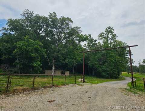 2c Old Tuscumbia Road, Eldon, MO 65026