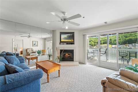 335 Vision Drive, Camdenton, MO 65020