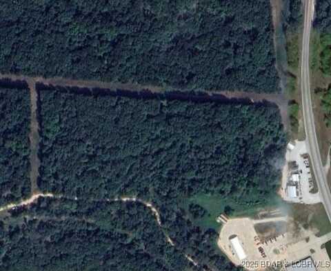 N State Hwy 5, Sunrise Beach, MO 65079