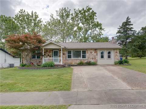 65 Leonard North Street, Camdenton, MO 65020