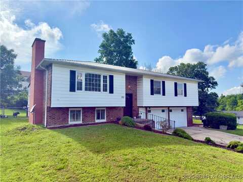 105 June Street, Saint Robert, MO 65584