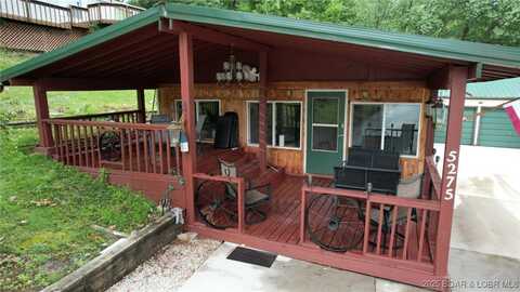 5275 Glass Circle, Osage Beach, MO 65065