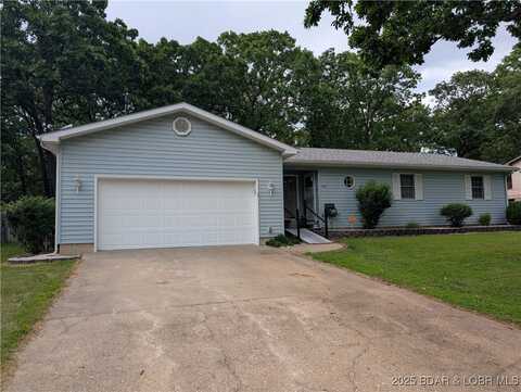 1001 Ha Ha Tonka Road, Camdenton, MO 65020