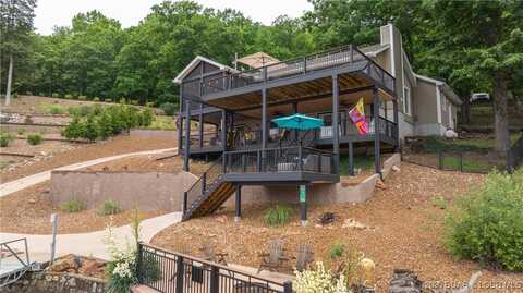 429 Pebble Dr, Camdenton, MO 65020