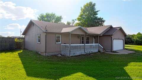 180 Skylark Lane, Linn Creek, MO 65052