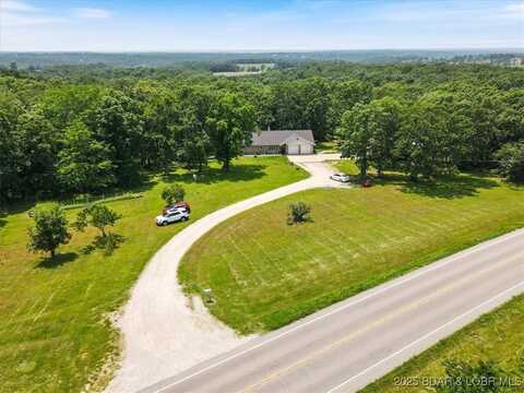 1630 Highway 42, Iberia, MO 65486