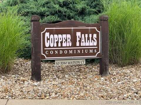50 Tom Watson Court, Lake Ozark, MO 65049
