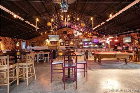 Hwy 17, Iberia, MO 65082