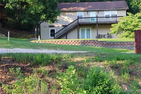 546 Camelot Drive, Camdenton, MO 65020