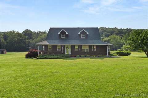 2326 Willow Creek Road, Camdenton, MO 65020