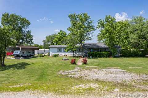 388 & 390 Hwy 42, Kaiser, MO 65017