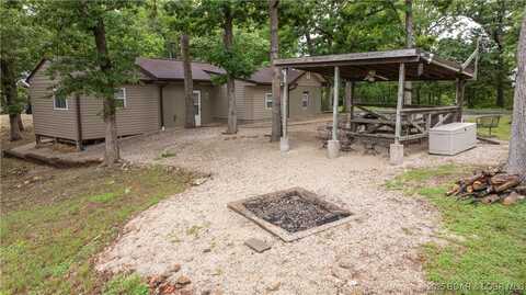 34 Horizon Bay Road, Rocky Mount, MO 65072