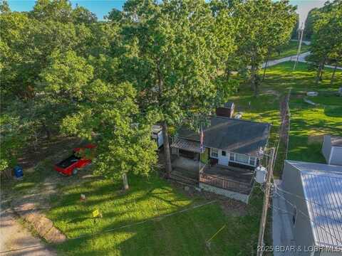 32056 Gentry Lane, Gravois Mills, MO 65037