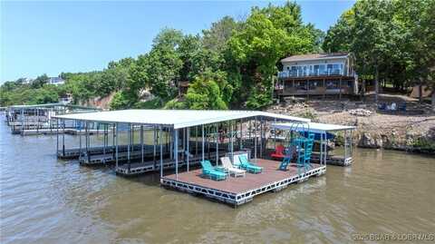 142 Rambling Acres, Gravois Mills, MO 65037