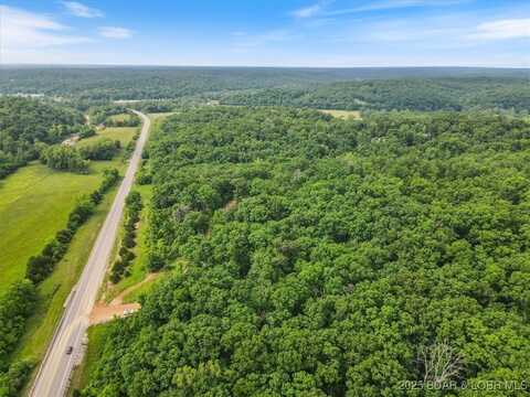 11188 Forest Drive, Versailles, MO 65084