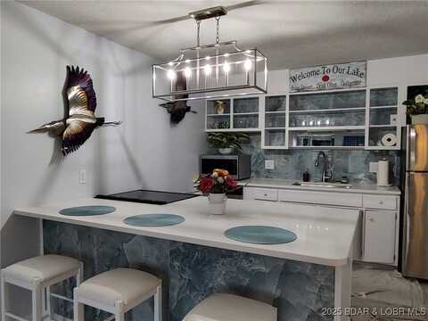 1098 Passover Road, Osage Beach, MO 65065