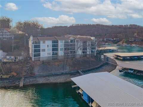 98 Jonathan Drive, Lake Ozark, MO 65049