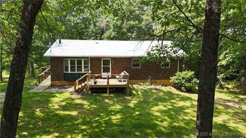 13 Bunker Road, Eldon, MO 65026