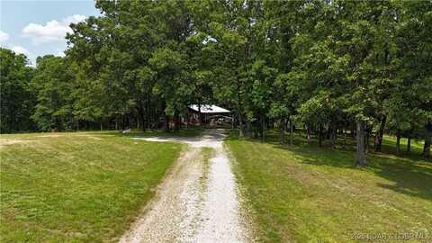13 Bunker Road, Eldon, MO 65026