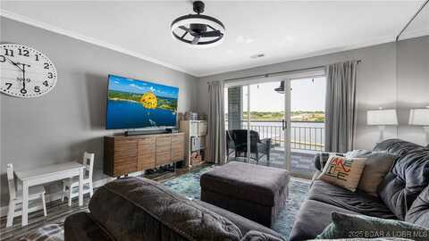 4897 BridgePoint Drive unit: 311, Osage Beach, MO 65065