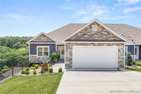 76 Barolo Lane, Camdenton, MO 65020