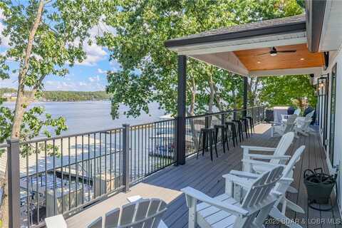 5885 Baydy Peak Road, Osage Beach, MO 65065