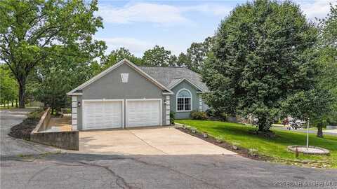 166 Joy Circle, Camdenton, MO 65020