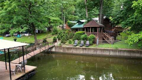 215 Inca Trail, Camdenton, MO 65020