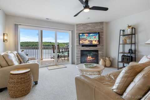 4800 Eagleview Drive, Osage Beach, MO 65065