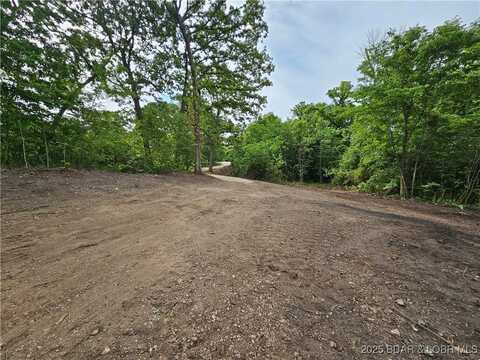 Tbd Hwy Y, Eldon, MO 65026