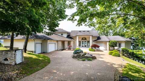 570 Palisades Drive, Four Seasons, MO 65049