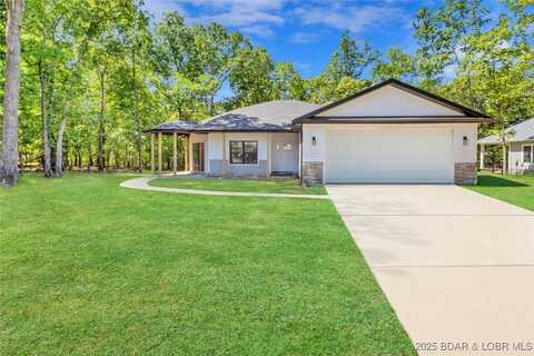 535 Grand Point Boulevard, Sunrise Beach, MO 65079
