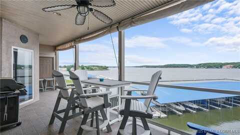 1230 Lands End Parkway, Osage Beach, MO 65065