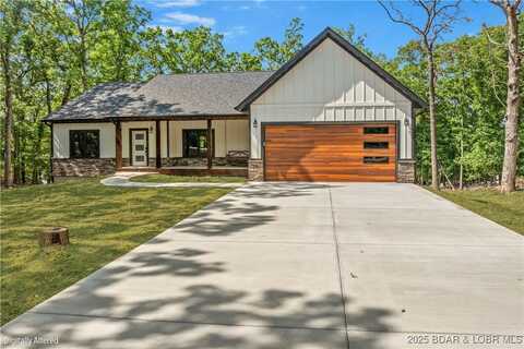 55 Turn Bridge Lane, Porto Cima, MO 65079