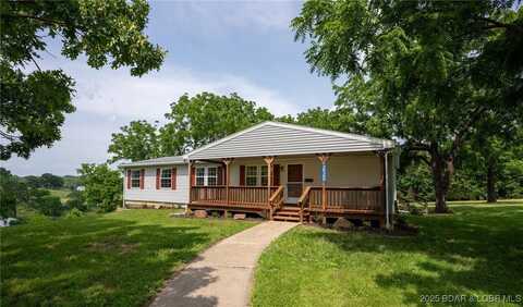 26368 OO Highway, Warsaw, MO 65355