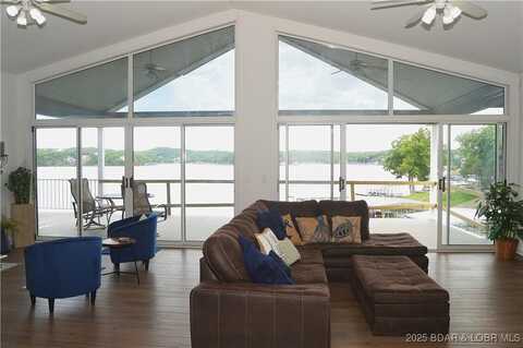 187 Evergreen Condo Drive, Sunrise Beach, MO 65079
