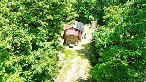 10927 McCasland Rd, Versailles, MO 65084