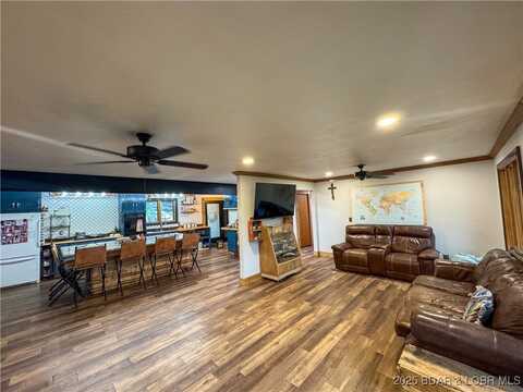 4714 Ponderosa, Stover, MO 65078