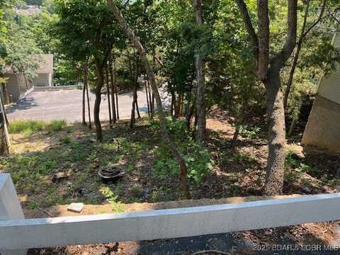Tan Tara Estates lot: 332, Osage Beach, MO 65065