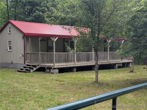 1489 Dodds Camp Road, Climax Springs, MO 65324