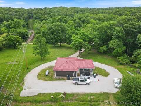 31126 Copperfield Road, Gravois Mills, MO 65037