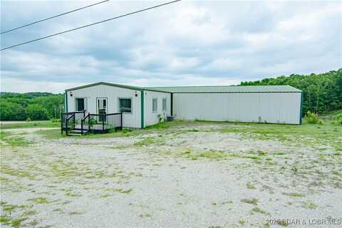 12065 N State Hwy 5, Sunrise Beach, MO 65079