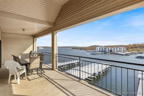 106 Falls Pointe Drive, Lake Ozark, MO 65049