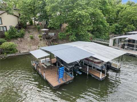 63 Portwood Meadows, Rocky Mount, MO 65072